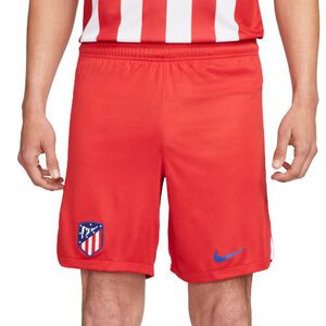 PANTALÓN CORTO ALTERNATIVO 1ª EQUIPACIÓN 23/24